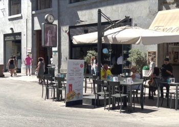 Donazioni d’organo, in Sicilia serve un cambiamento culturale