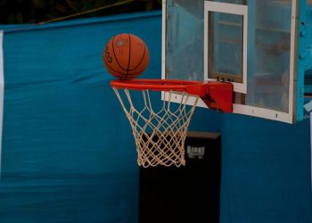 Comiso, continua il progetto di Olympia Jukà