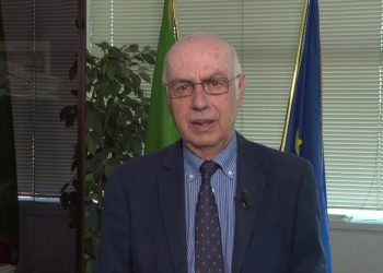 Covid, Rezza “In lieve rialzo l’incidenza”