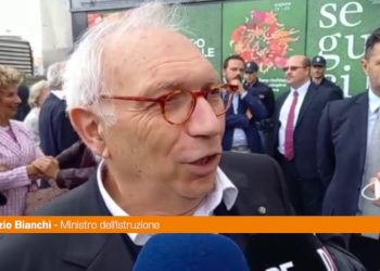 Elezioni, Bianchi “Astensionismo segnale di forte malessere”