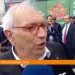 Elezioni, Bianchi “Astensionismo segnale di forte malessere”