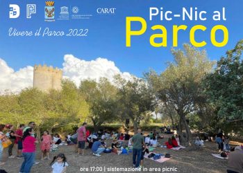 Ragusa, tornano i pic-nic al parco di Donnafugata