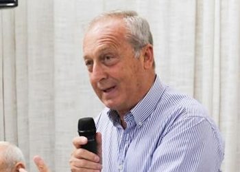 Pozzallo, sindaco: ultimo gesto d'amore di Luigi Giunta, donati gli organi