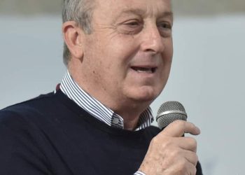 Pozzallo piange il pediatra Luigi Giunta: i funerali sabato