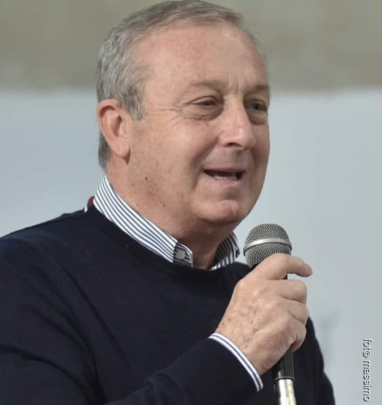 Pozzallo piange il pediatra Luigi Giunta: i funerali sabato