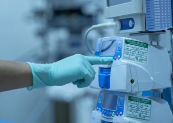 prelievo multiorgano all'ospedale di Modica