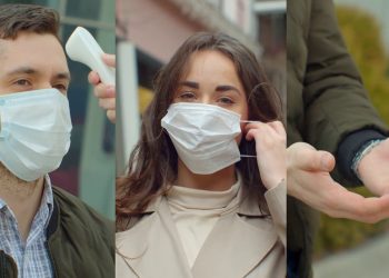 La pandemia ha interrotto la lenta ripresa delle Pmi