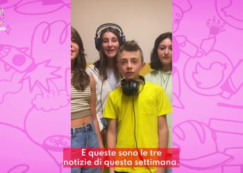 Cellulare vietato in classe? Gli studenti dicono no