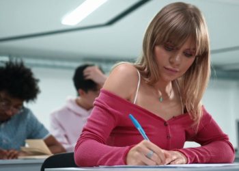 Alla Sapienza il primo corso di laurea in Gender studies e media