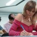 Alla Sapienza il primo corso di laurea in Gender studies e media