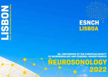 Ragusa a Lisbona per un rarissimo caso di meningite tubercolare primaria