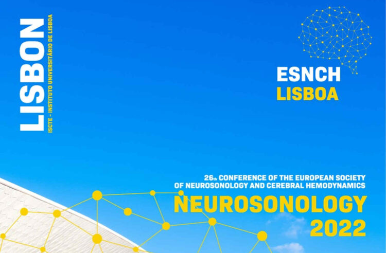 Ragusa a Lisbona per un rarissimo caso di meningite tubercolare primaria