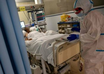 Ragusa: ecco i contagi Covid in provincia