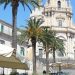 Ragusa Ibla, incontro su viabilità