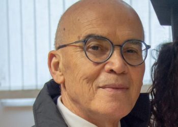 Ragusa, morto il dottor Salvatore Castellino: aveva 69 anni