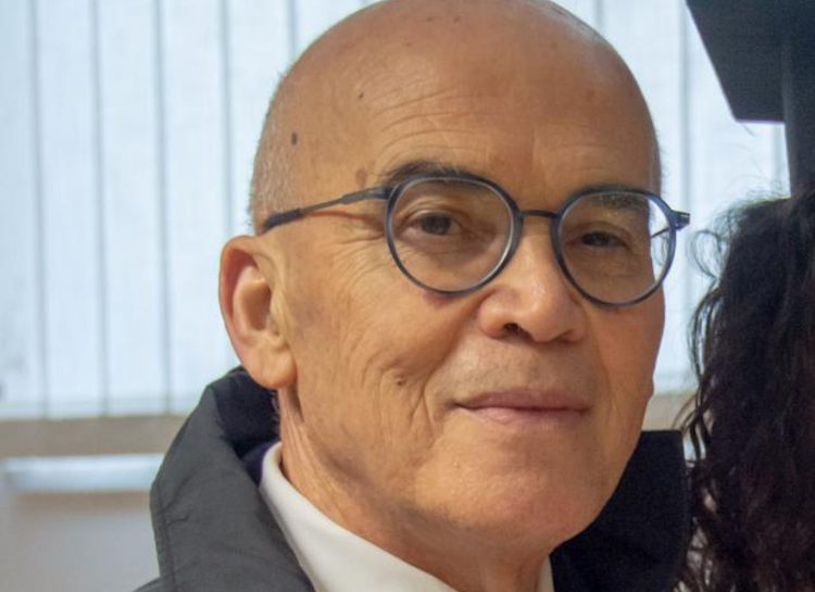 Ragusa, morto il dottor Salvatore Castellino: aveva 69 anni