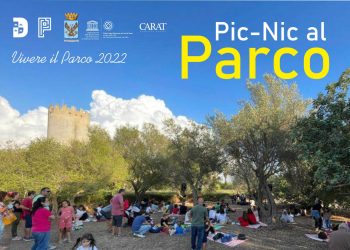 Biglietto ridotto al Castello di Donnafugata