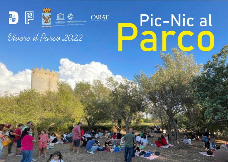 Biglietto ridotto al Castello di Donnafugata