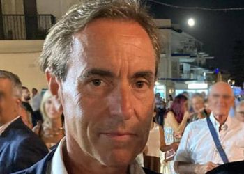 Ragusa, Peppe Calabrese (Pd) analizza il voto alle elezioni regionali