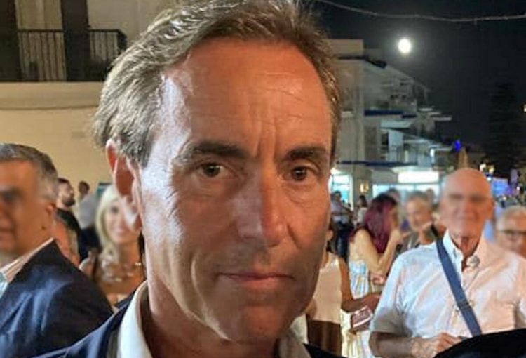 Ragusa, Peppe Calabrese (Pd) analizza il voto alle elezioni regionali