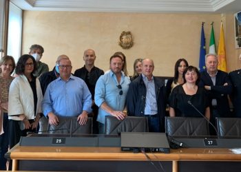 Libero Consorzio Comunale di Ragusa: stabilizzati 11 lavoratori ex Asu