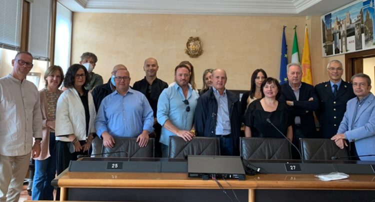 Libero Consorzio Comunale di Ragusa: stabilizzati 11 lavoratori ex Asu