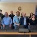 Libero Consorzio Comunale di Ragusa: stabilizzati 11 lavoratori ex Asu