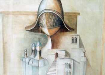 Ragusa, straordinario evento culturale