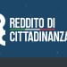 Reddito di cittadinanza da 453 euro a 734 euro