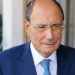Miccichè: abbiamo il presidente della Regione Siciliana Renato Schifani