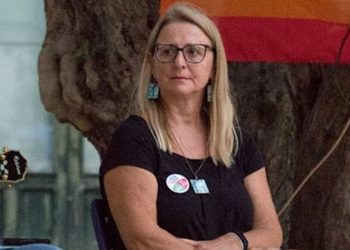 Sinistra Italiana Ragusa ringrazia: ci attendono grandi sfide