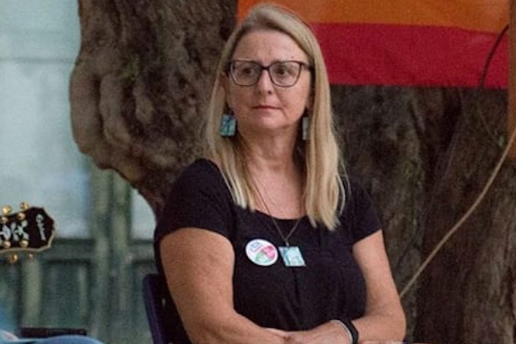 Sinistra Italiana Ragusa ringrazia: ci attendono grandi sfide