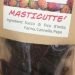 La ricetta del Masticuttè di fico d’India è una mostarda tipica della tradizione siciliana. Il masticuttè è ricavato dal succo del fico d’india bollito