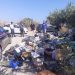 Scicli: tolleranza zero per chi inquina
