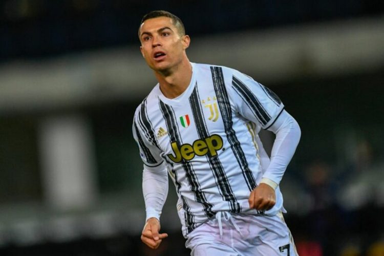 Ronaldo resta al Manchester United dopo 20 anni fuori da Champions League
