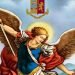 La Polizia di Stato di Ragusa festeggia San Michele Arcangelo