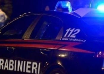 Allarme furti a Scicli: rubato uno scooter a Jungi