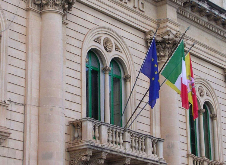 A Scicli Tari in aumento del 10%