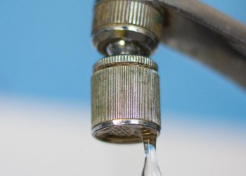 Mercoledì 7 settembre sospensione erogazione idrica a Scicli