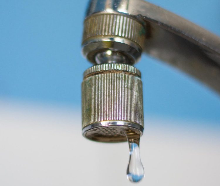 Mercoledì 7 settembre sospensione erogazione idrica a Scicli