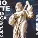 Seconda notte bianca a Ragusa: il programma