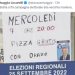 Selvaggia Lucarelli e il tweet su Ragusa: pizza gratis con Orazio