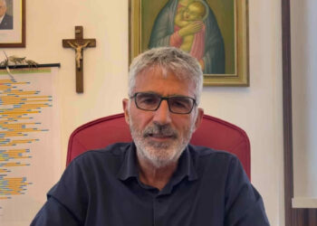 Sindaco di Ragusa: la Fiera Agricola del Mediterraneo 2022 si farà VIDEO