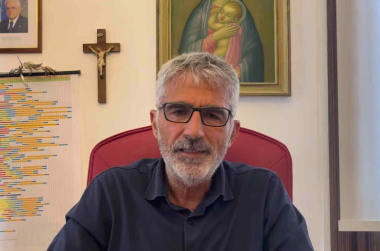 Sindaco di Ragusa: la Fiera Agricola del Mediterraneo 2022 si farà VIDEO