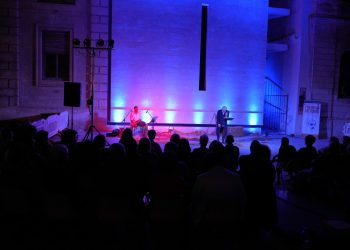 Verga e Vittorini in nome della cultura a Siracusa