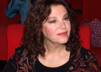 Ragusa: set cinematografico a Punta Secca con Stefania Sandrelli e Nino Frassica