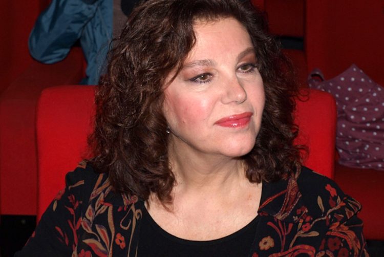 Ragusa: set cinematografico a Punta Secca con Stefania Sandrelli e Nino Frassica