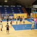 Supercoppa lnp: la Virtus Ragusa batte l’Avellino
