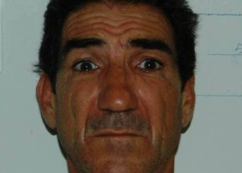 Omicidio a Marsala: ucciso Antonino Titone