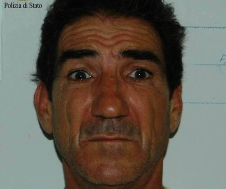 Omicidio a Marsala: ucciso Antonino Titone